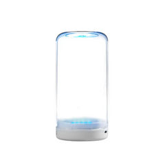 Smart U-Shaped Electric Toothbrush