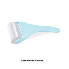 Facial Ice Roller