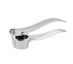 Garlic Press Mincer