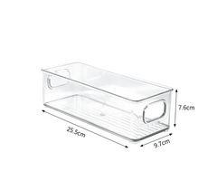 Trans Store Kitchen Box