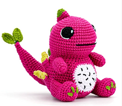 KnitCraft DIY Kit